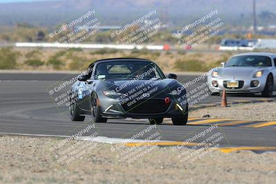 media/Jan-07-2023-SCCA SD (Sat) [[644e7fcd7e]]/Advanced Group/Session 1 (Turn 11)/